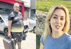 sibel-can-tam-zamaninda-yirtti-1792686340080.jpeg