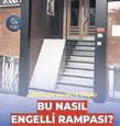 a-haberin-gercekleri-canini-fena-acitmis-1792772630061.jpeg