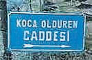 a-haberin-gercekleri-canini-fena-acitmis-1792772638012.jpeg