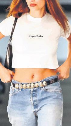 dunyada-nepo-baby-tartismasi-1792773456514.jpeg