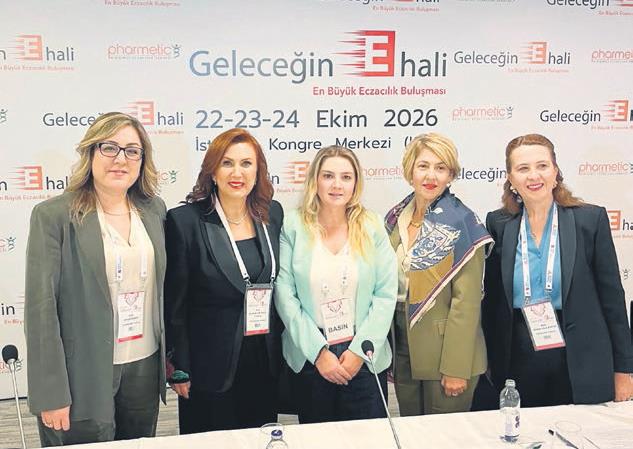 eczacilar-uyardi-bilincsiz-kullanim-cokertiyor-1792772782547.jpeg