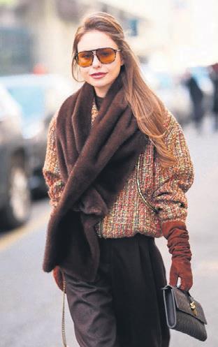 iskocya-havasi-moda-dunyasini-sardi-1792757067507.jpeg
