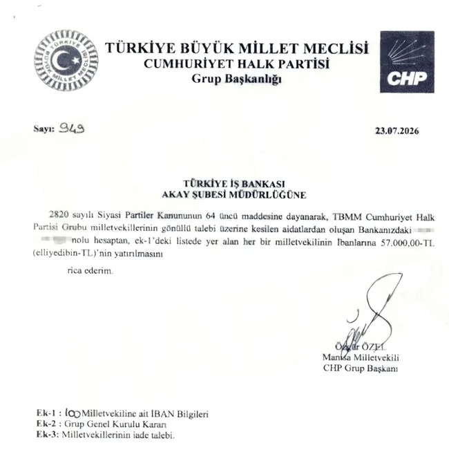 son-dakika-kemal-kilicdaroglu-ile-ozgur-ozel-arasinda-paramizi-verin-kavgasi-5-milyon-100-bin-tl-icin-ihtar-ce-1792743698149.jpeg SON DAKİKA… Kemal Kılıçdaroğlu ile Özgür Özel arasında ‘paramızı verin’ kavgası: 5 milyon 100 bin TL için ihtar çektik!
