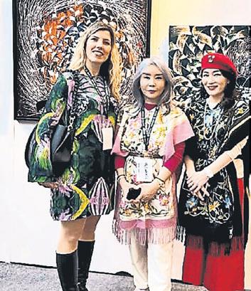 turk-sanatciya-bmden-buyuk-onur-1792773035404.jpeg