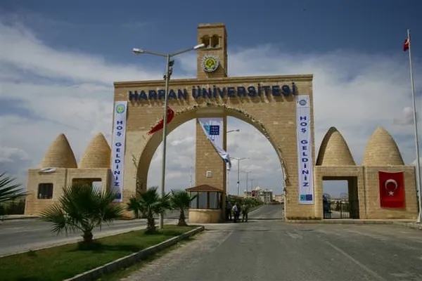 yerli-yapay-zekadan-su-alti-robota-turk-universitelerinden-bilimde-buyuk-hamle-1792837279075.jpeg Yerli yapay zekadan, su altı robota: Türk üniversitelerinden bilimde büyük hamle!