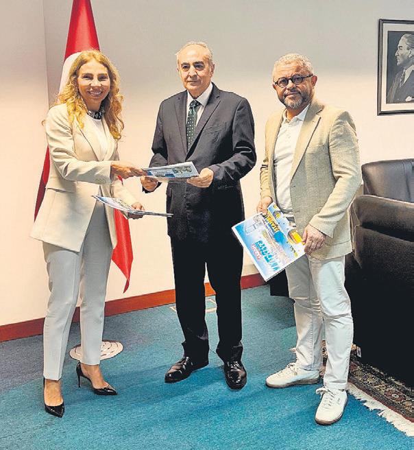 asya-turizminde-turkiye-ruzgari-1792952115403.jpeg