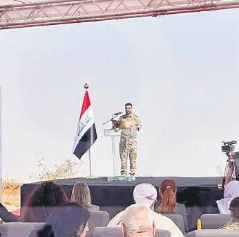 2nci-kandil-irak-yonetimine-gecti-pkk-sincari-bosaltiyor-1793037945976.jpeg