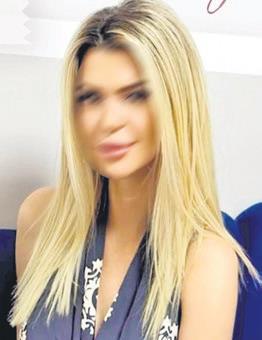 abla-ben-babasiz-ne-yapacagim-1793038087164.jpeg