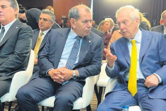 derbide-mazeret-degil-karakter-konusur-1792967680341.jpeg