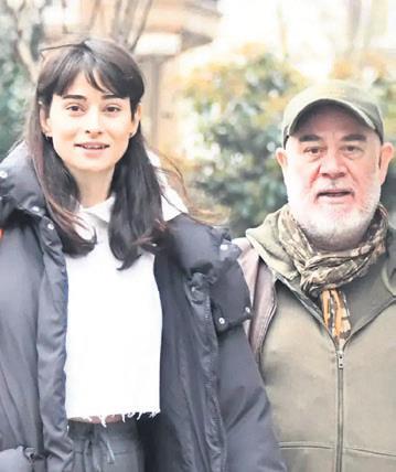 genclik-asisi-mi-ask-mi-1793029217481.jpeg