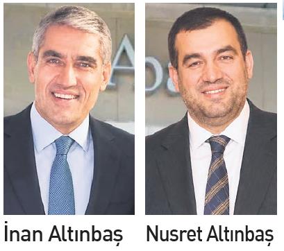 inan-altinbas-topu-kardesine-atti-1793037034399.jpeg