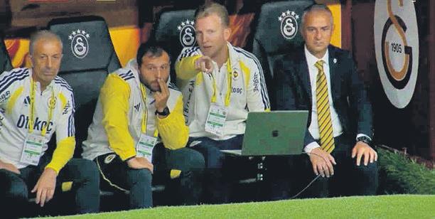 seninle-barisamayiz-ismail-hocam-1793056332715.jpeg
