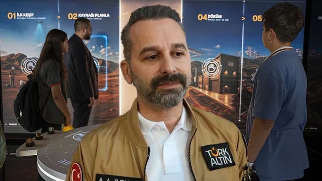 teknofestin-madencileri-turk-altin-tarafindan-odullendirildi-1793113669099.jpeg