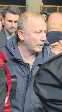 unlulerin-derbi-heyecani-1793115842349.jpeg