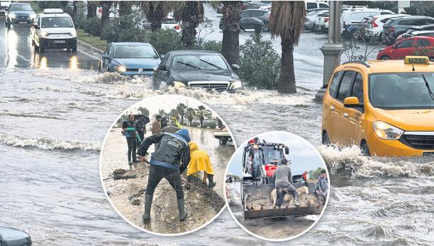 yurdu-saganak-ve-sel-vurdu-19-ilde-turuncu-alarm-1793218040846.jpeg