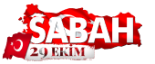 Sabah - Haberler, Son Dakika Haber, Güncel ve Gazete Haberleri