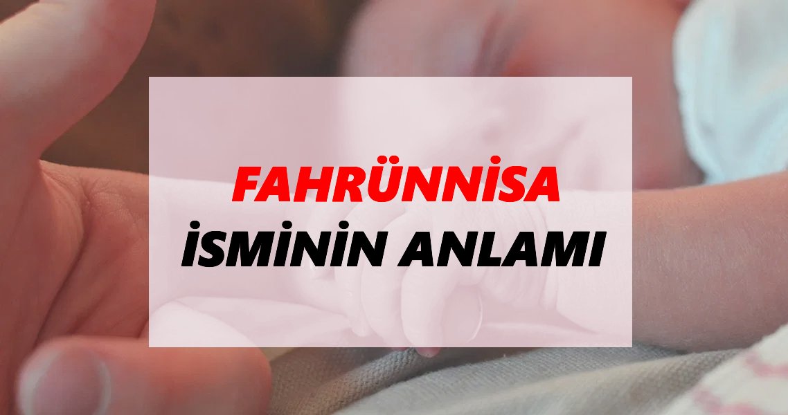 kaş dökülmesine ne iyi gelir sex and funny