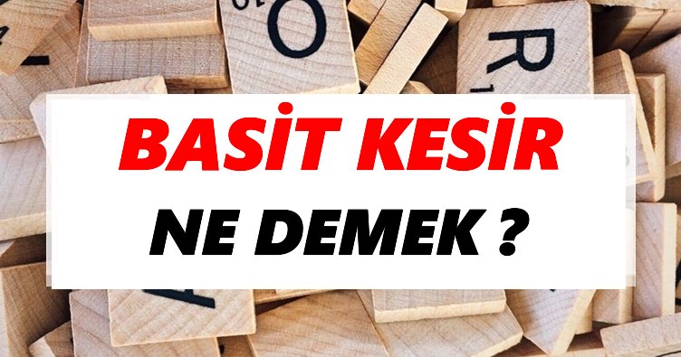 Ya basit Celle Celalühü ne demek?