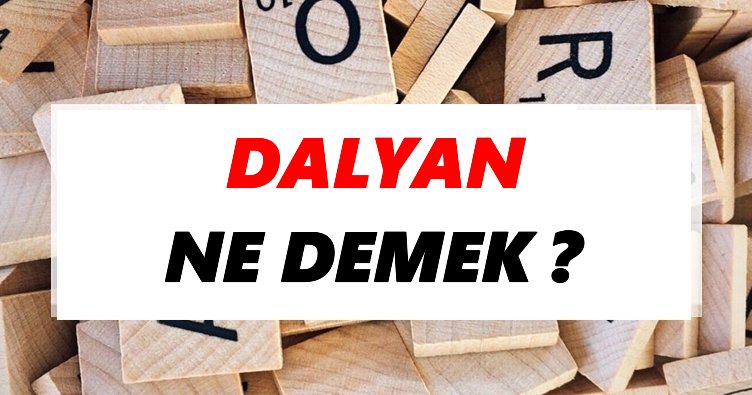 gözlüklü yılan bulmaca çevrimiçi randevular hastane fap