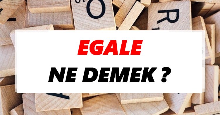 ala akn anneme doğum günü pastası
