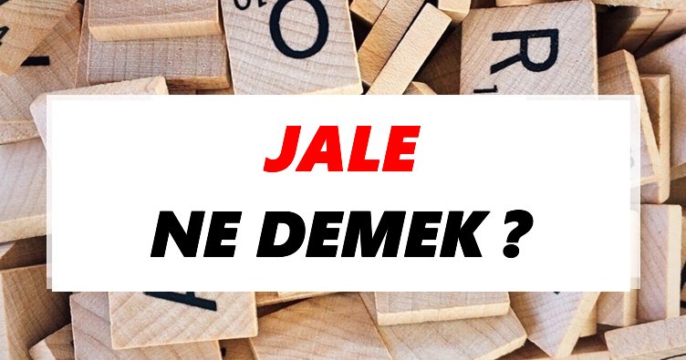 götten sert süper grup porno