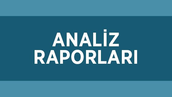ANALİZ- Sanayi üretimi üçüncü çeyreğe zayıflayan bir görünümle başladı Akbank [FNC-NEWS]