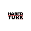 Gün Başlıyor