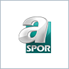 Sabah Sporu