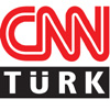 Güne Merhaba