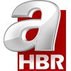 Sabah Ajansı