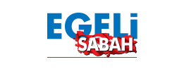Egeli Sabah