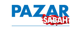 Sabah Pazar