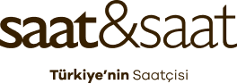 saat&saat-logo