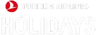 Türk Hava Yolları Holidays