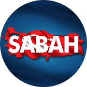(c) Sabah.com.tr