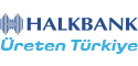 Bakan Uraloğlu'ndan Kalkınma Yolu'ndaki imza krizi açıklaması