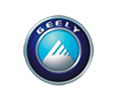 geely