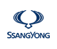 ssangyong