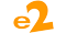 E2