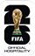 FIFA Dünya Kupası 2026