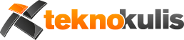 Teknokulis