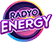 Radyo Enerji