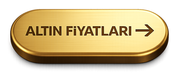 AltÄ±n FiyatlarÄ±