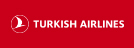 thy-logo-banner-spor