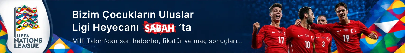 Uluslar Ligi