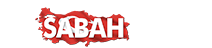 Sabah Video