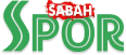 Sabah - Son Dakika, Güncel, Yeni, En Son Haberler - Gazete Haberleri