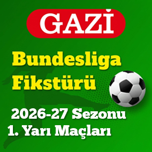 scoreboard-banner-1