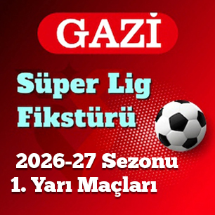 scoreboard-banner-2