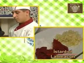 Lahmacun